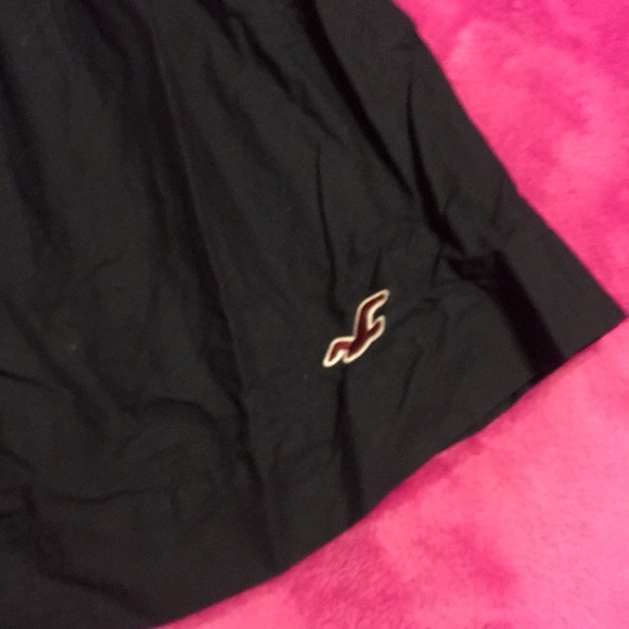 Dress - Picture 3 of 5